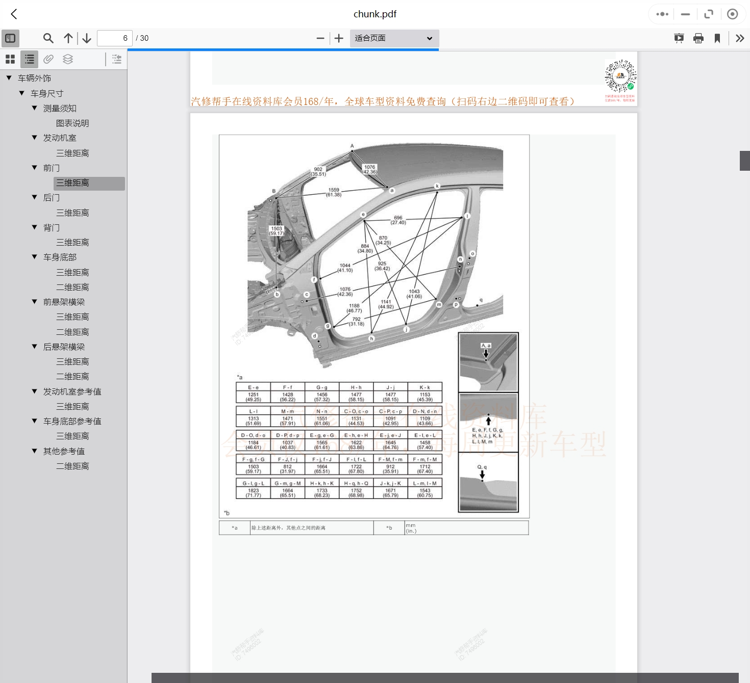 1999-2022年款广汽丰田汽车维修手册和电路图线路接线图资料更新汽修帮手资料库