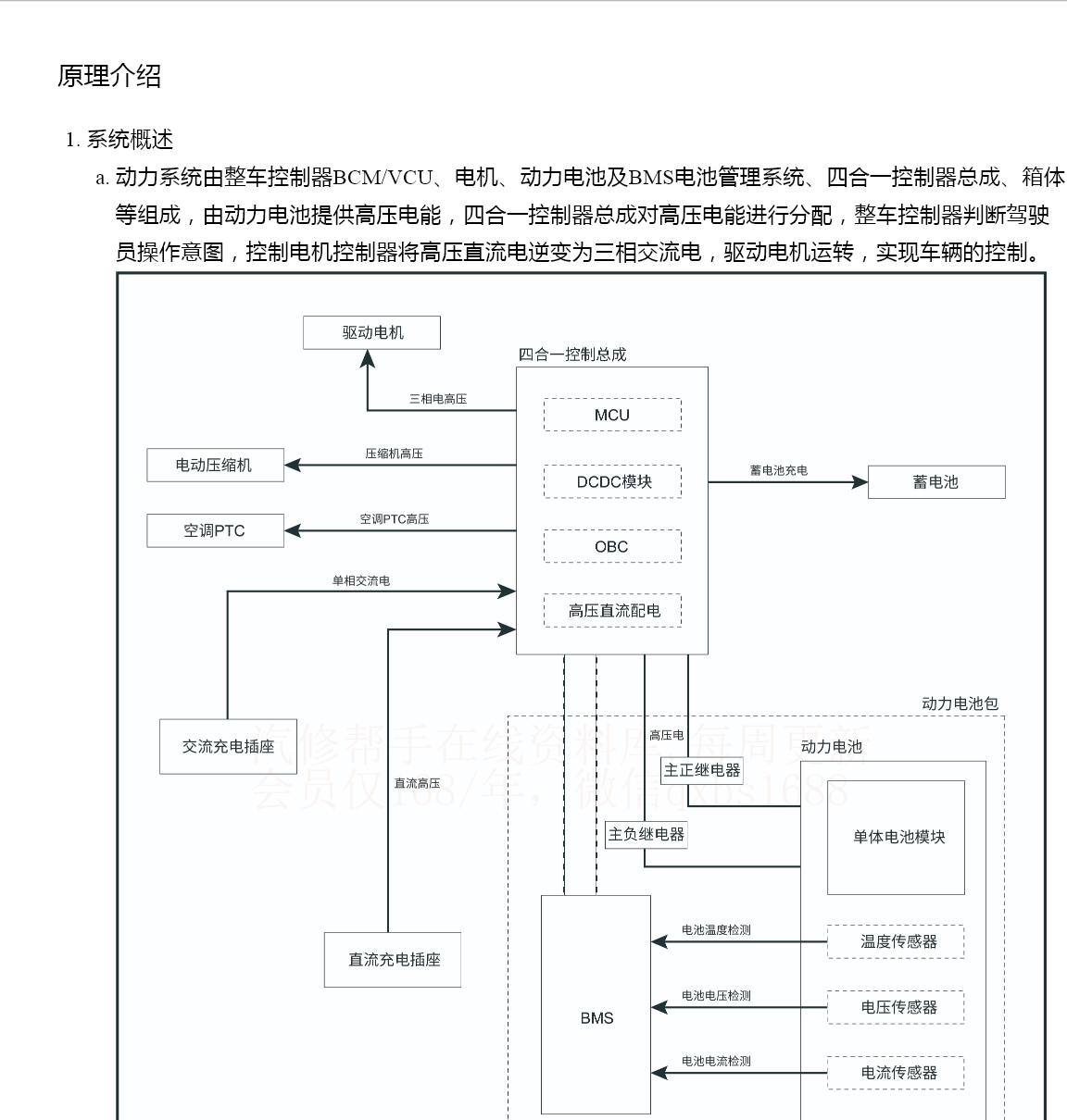 微零跑C11 S01 T03 路特斯EMEYA繁花ELETRE启辰D60EVPLUS维修手册和电路图资料更新