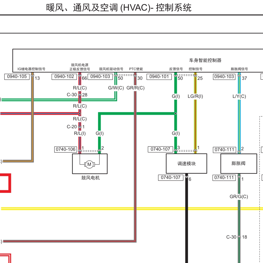 2024年马自达EZ6维修手册电路图资料2023年马自达CX50燃油混动CX30CX9CX8