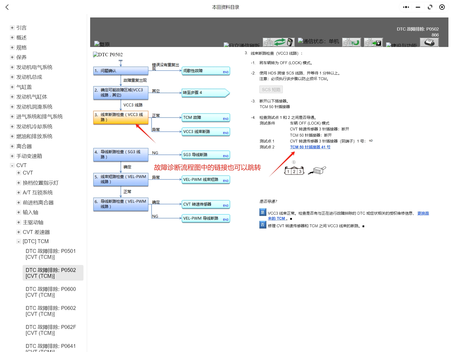 2024年本田十一代雅阁 型格 英诗派 HRV 致在 飞度 极湃2 雅阁插电混动维修手册电路图资料